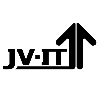 JV-IT OM BLOG 